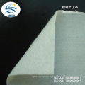 PP Pet Nonwoven Woven Geotextile for Construction Project 200g